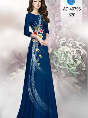 1644293009 vai ao dai dep mau moi (11)